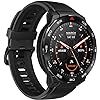 Mibro Smart Watch GS Pro gamingstoreuae