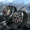 Mibro Smart Watch GS Pro gamingstoreuae