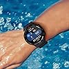 Mibro Smart Watch GS Pro gamingstoreuae