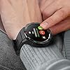 Mibro Smart Watch GS Pro gamingstoreuae