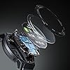 Mibro Smart Watch GS Pro gamingstoreuae