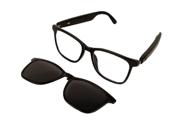 NorthPlus Sonic Lense OS10 gamingstoreuae