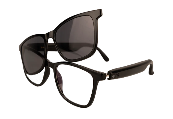 NorthPlus Sonic Lense OS10 gamingstoreuae