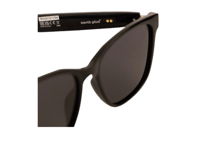 NorthPlus Sonic Lense S10 gamingstoreuae