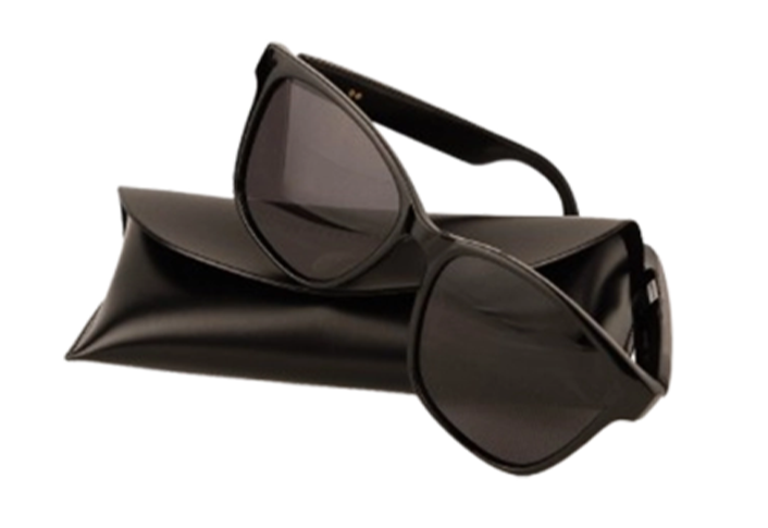 NorthPlus Sonic Lense S10 gamingstoreuae