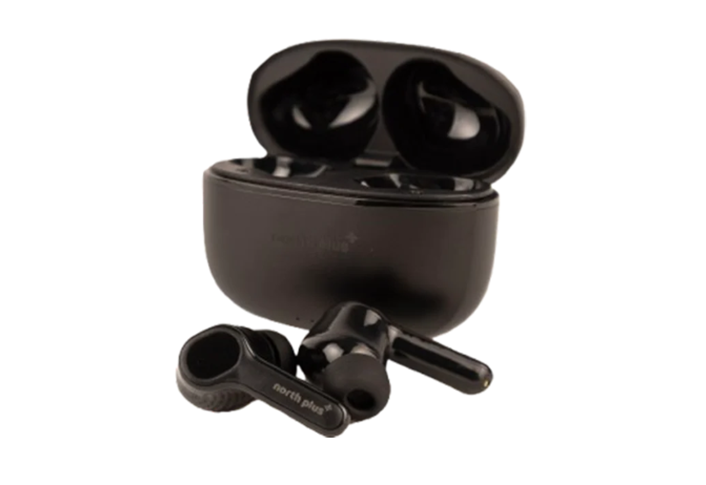 NorthPlus Soundwave H10 gamingstoreuae