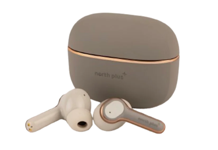 NorthPlus Soundwave H10 gamingstoreuae