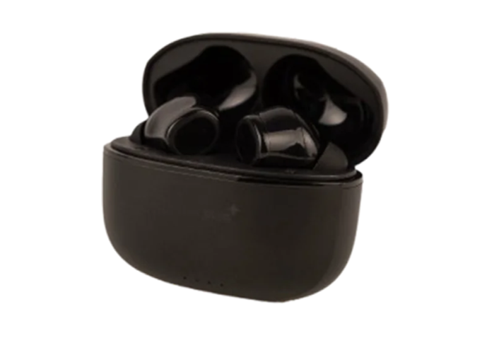 NorthPlus Soundwave H10 gamingstoreuae