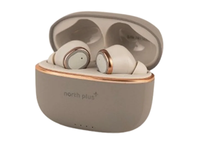 NorthPlus Soundwave H10 gamingstoreuae