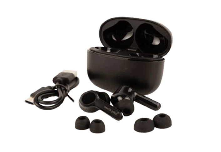 NorthPlus Soundwave H10 gamingstoreuae