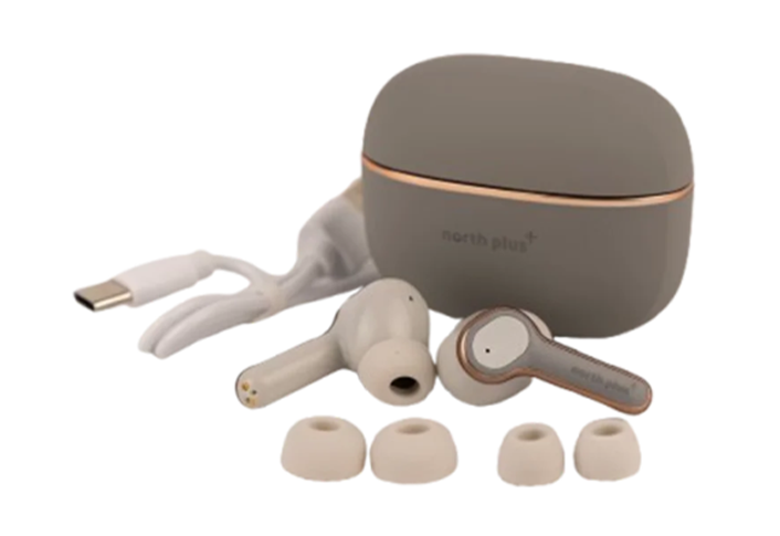 NorthPlus Soundwave H10 gamingstoreuae