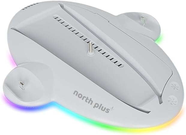 NorthPlus Feriamento PS5 gamingstoreuae