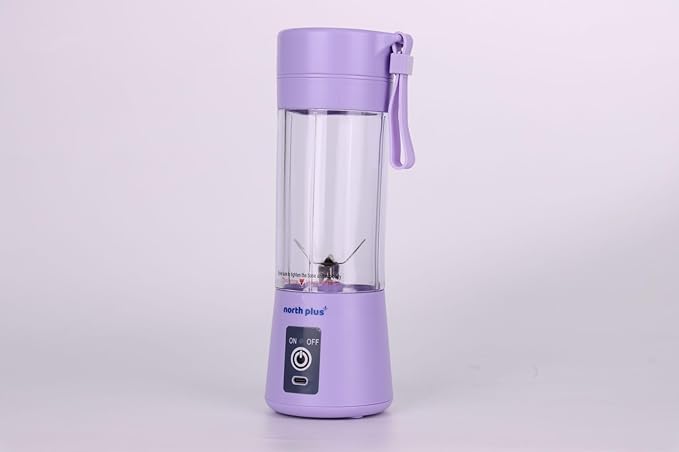 NorthPlus ProMix 220 gamingstoreuae