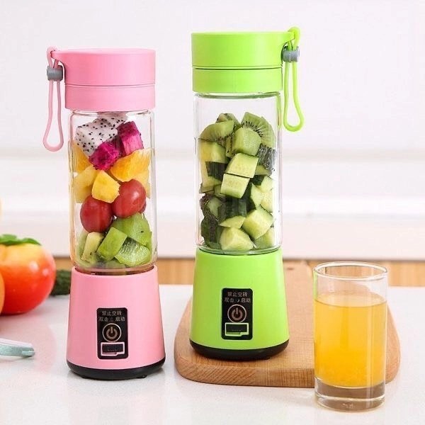 NorthPlus ProMix 220 gamingstoreuae