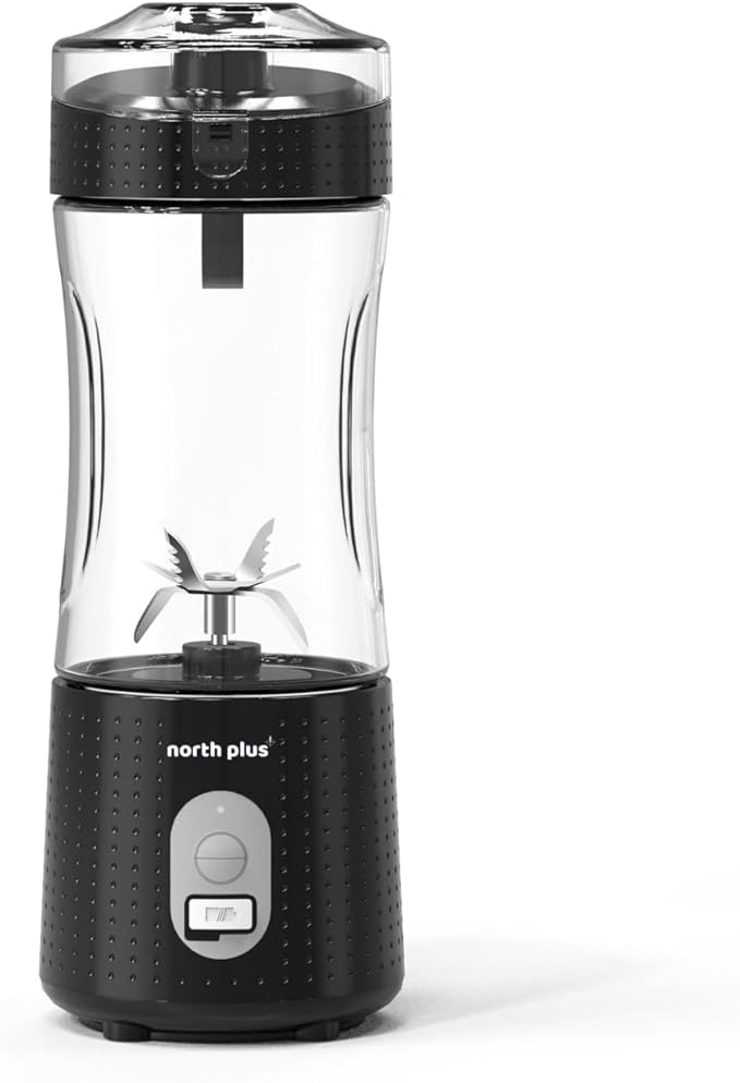 NorthPlus ProMix 410  gamingstoreuae