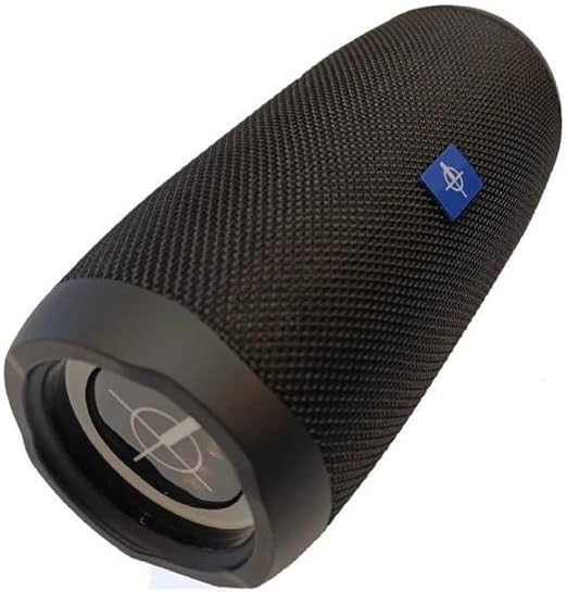 NorthPlus SoundWave34 gamingstore