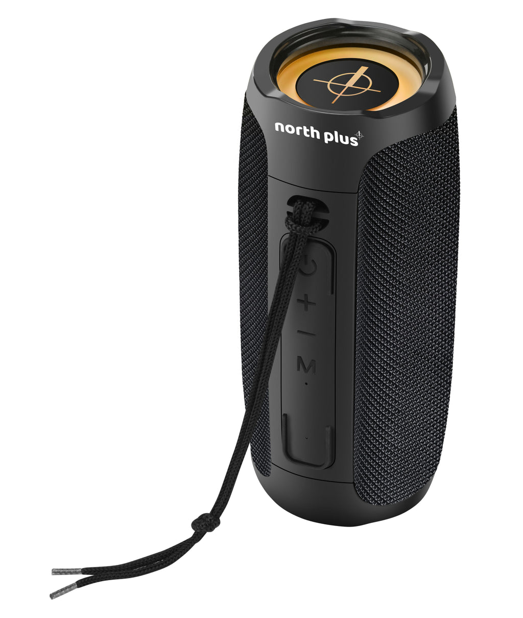 NorthPlus_SoundWave34_Portable