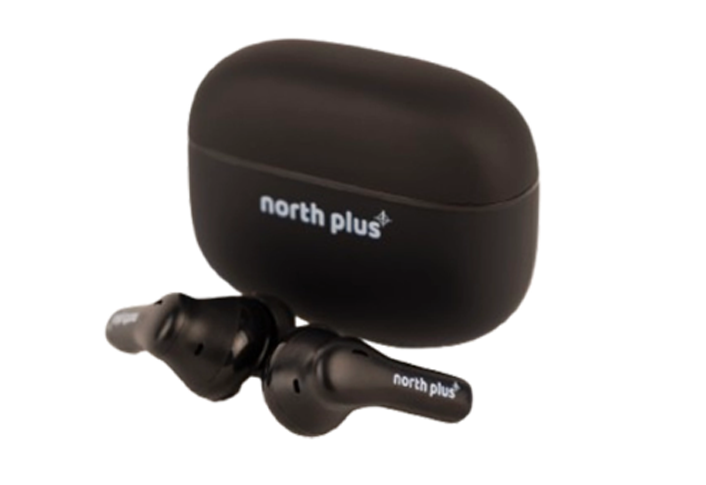 NorthPlus Soundvibe L20 gamingstoreuae