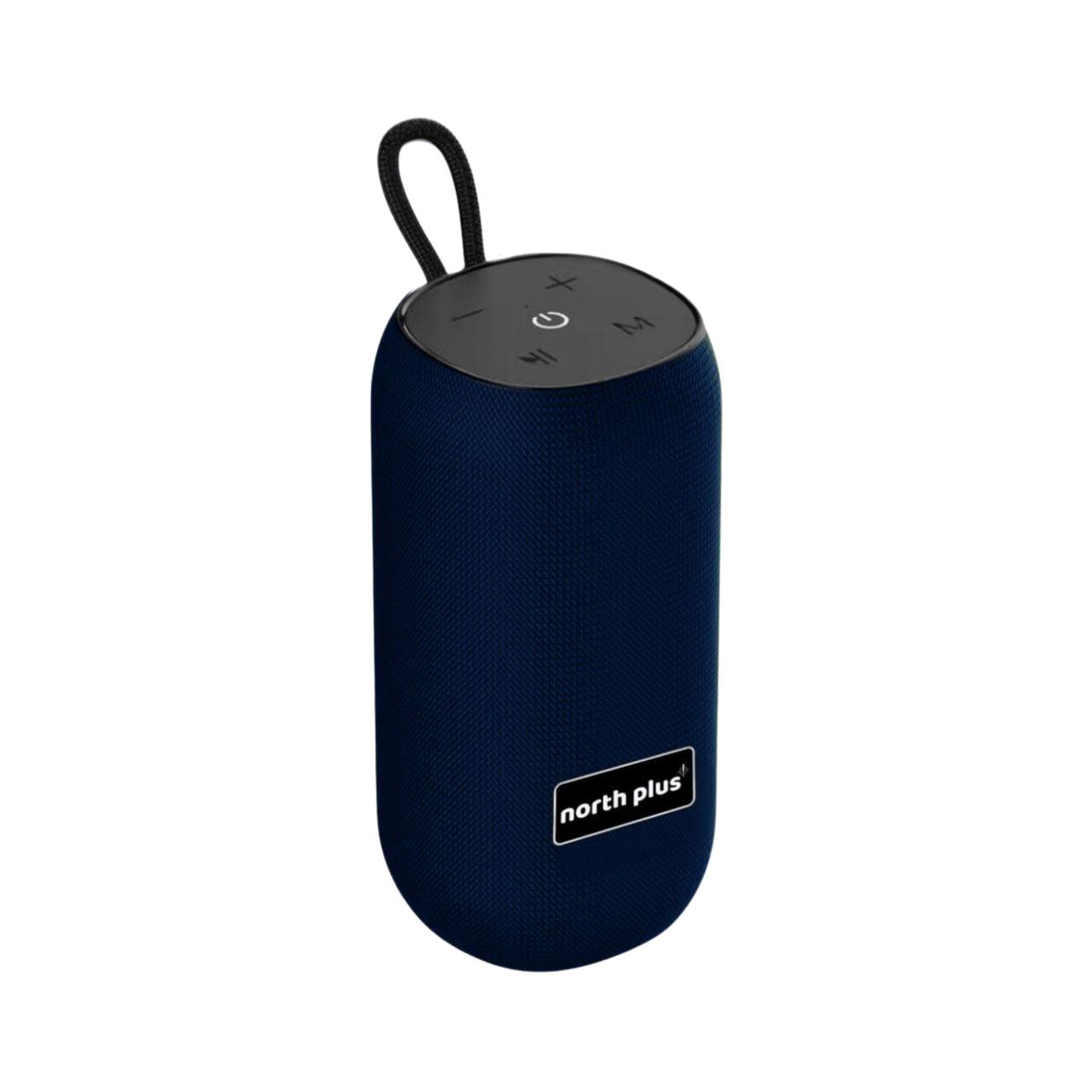 North Plus SoundWave 14 gamingstoreuae