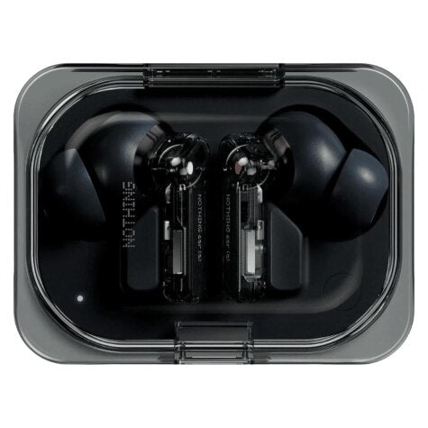 Nothing Ear (a) gamingstoreuae