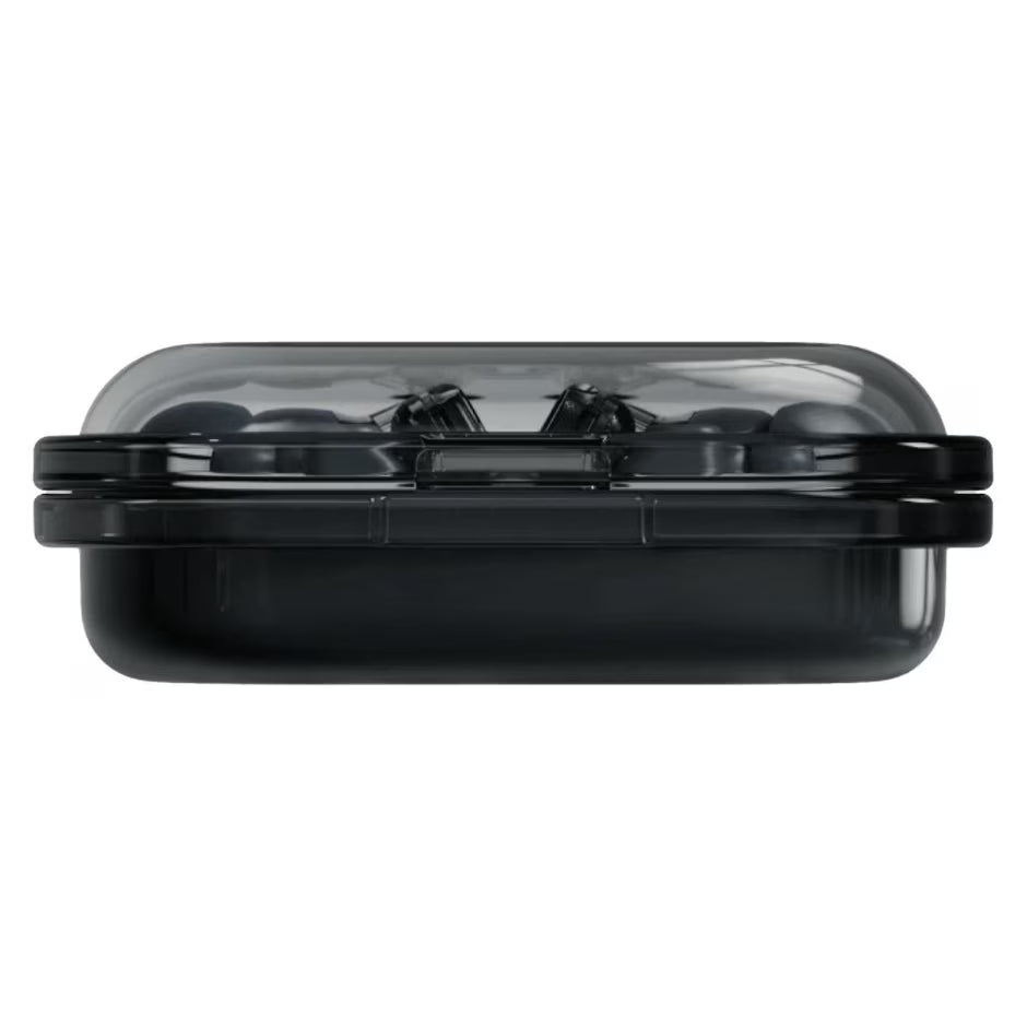 Nothing Ear (a) gamingstoreuae