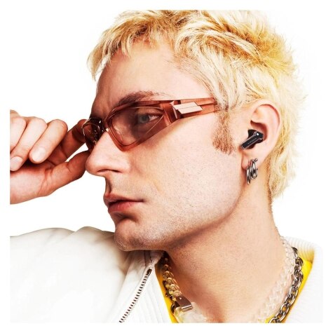 Nothing Ear (a) gamingstoreuae