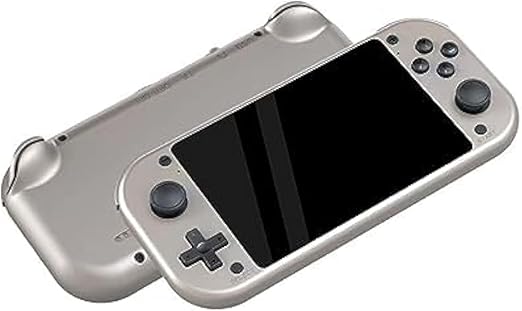 PSP M17 HD Game Console gamingstore