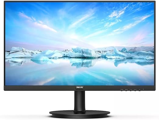 Philips 23.8