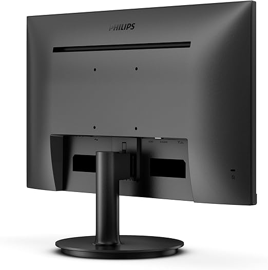 Philips 23.8