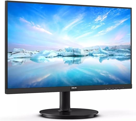 Philips 23.8