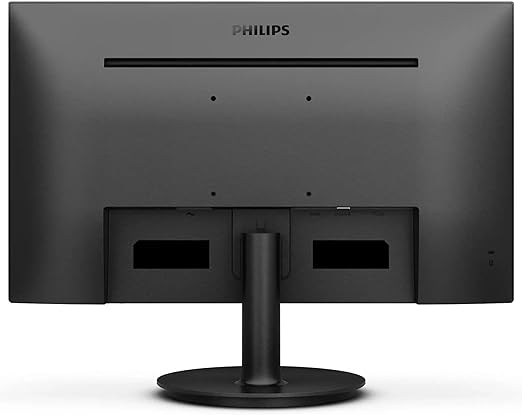 Philips 23.8