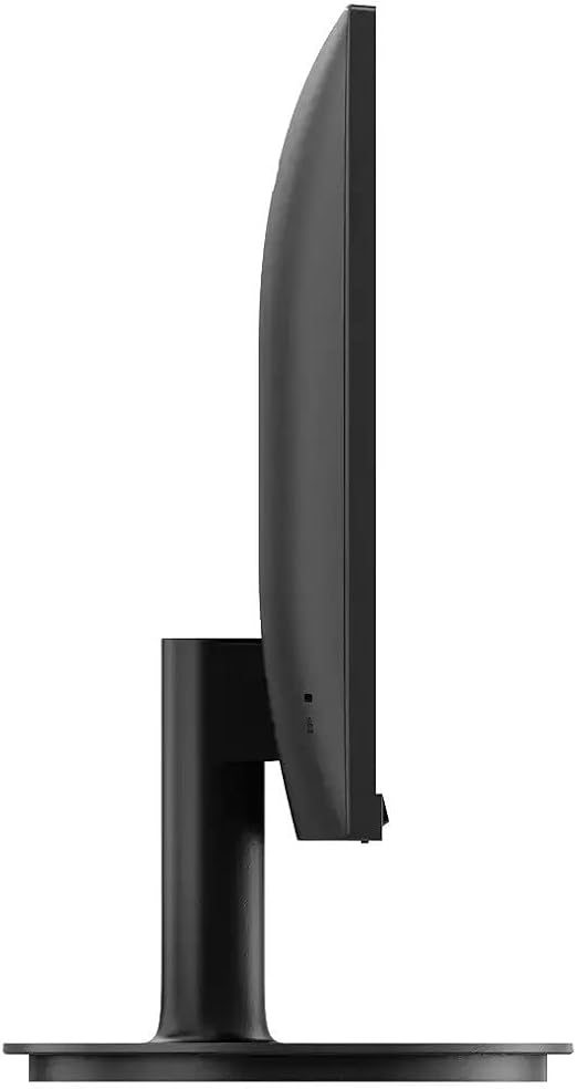 Philips 23.8