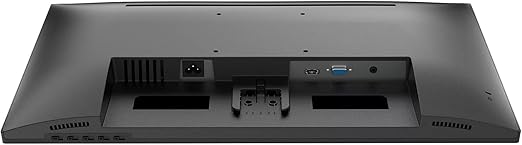 Philips 23.8