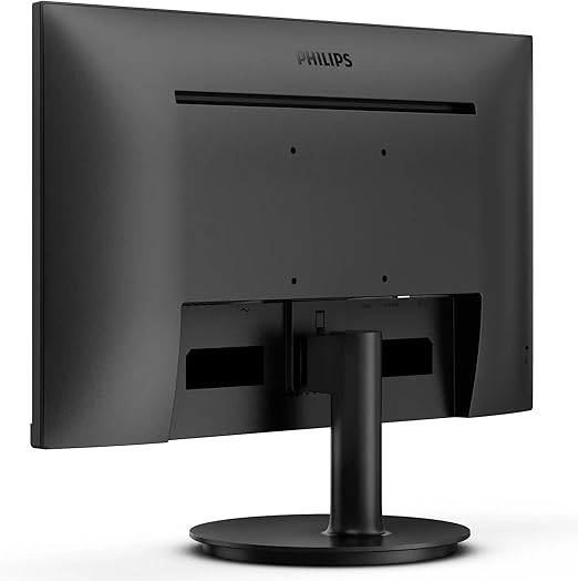 Philips 23.8