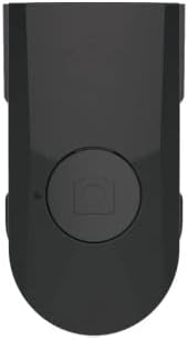 Porodo Bluetooth Selfie Stick gamingstoreuae