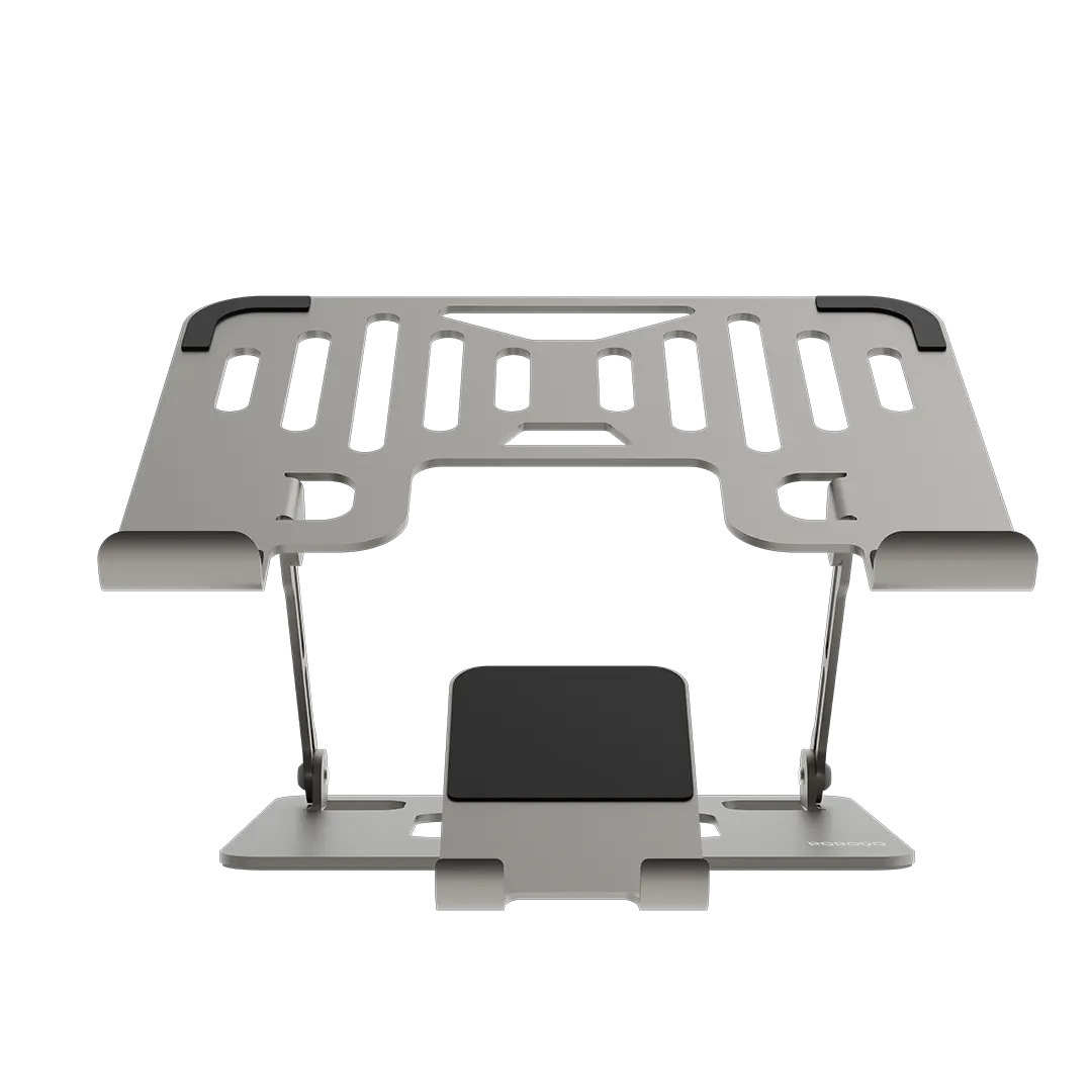 Porodo Folding Stand gamingstoreuae