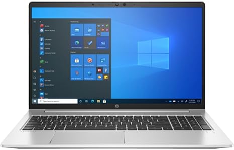 ProBook 650 G8 gamingstoreuae