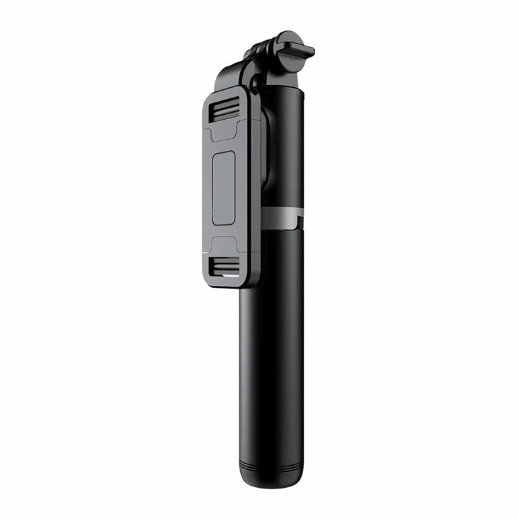 Q01 Multi-function 101cm Bluetooth Tripod Selfie Stick 