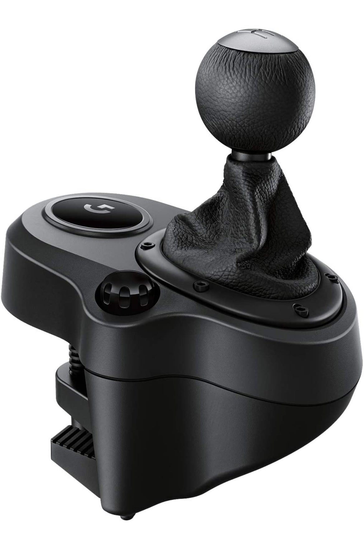 Racing Shifter for G29 gamingstoreuae