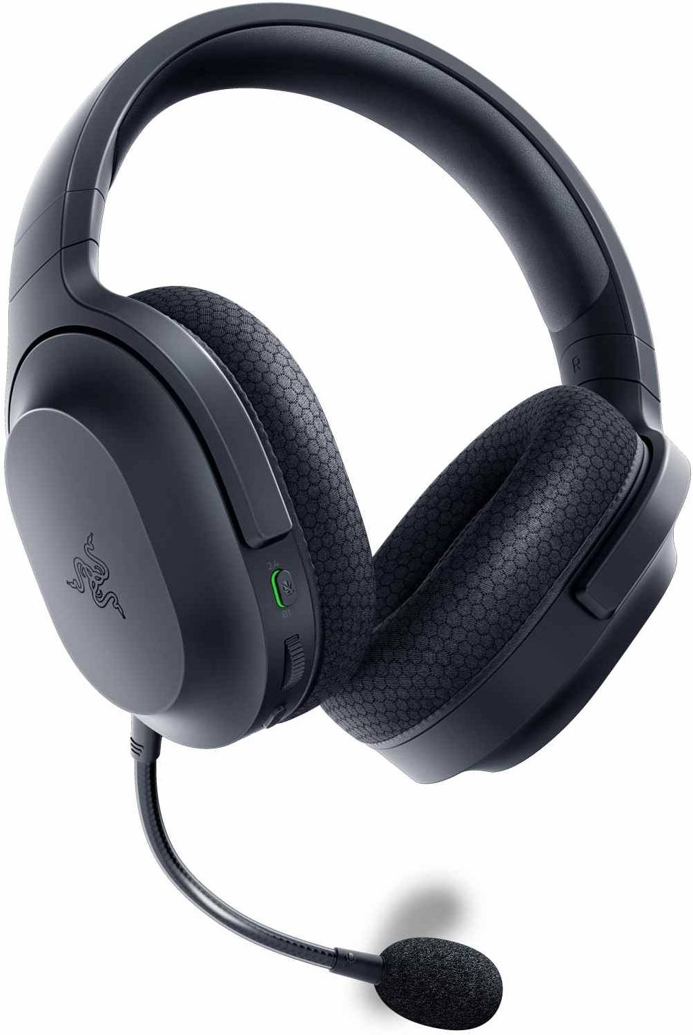 Razer Barracuda X Wireless Gaming gamingstoreuae