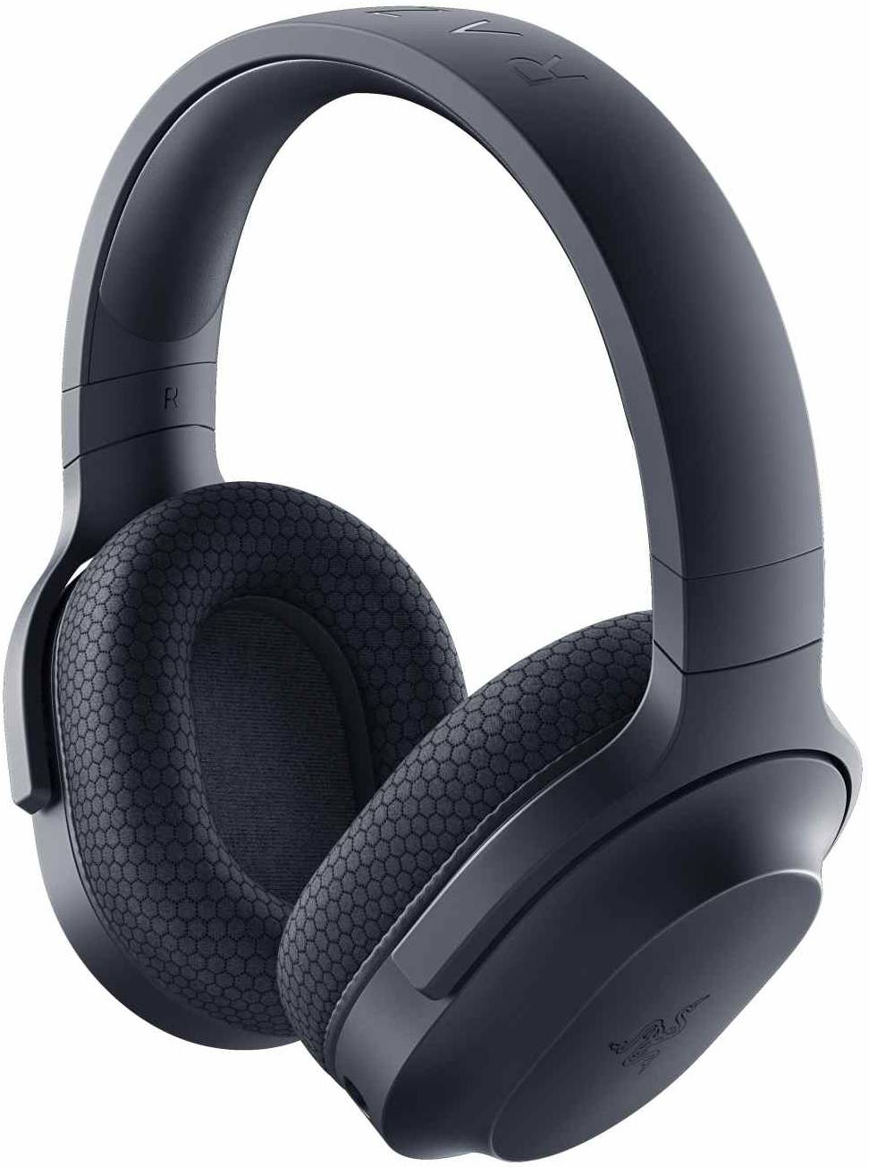 Razer Barracuda X Wireless Gaming gamingstoreuae