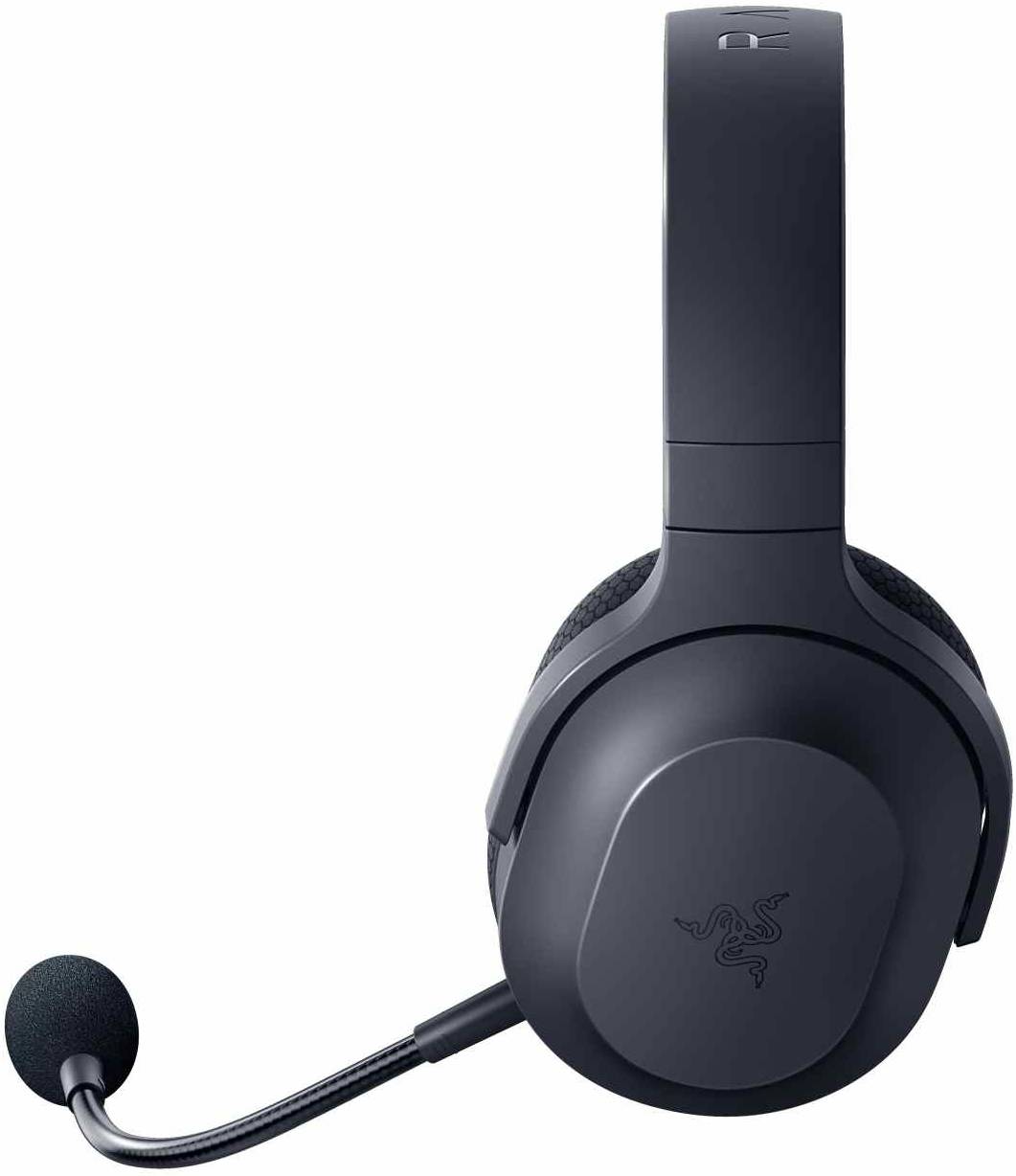 Razer Barracuda X Wireless Gaming gamingstoreuae