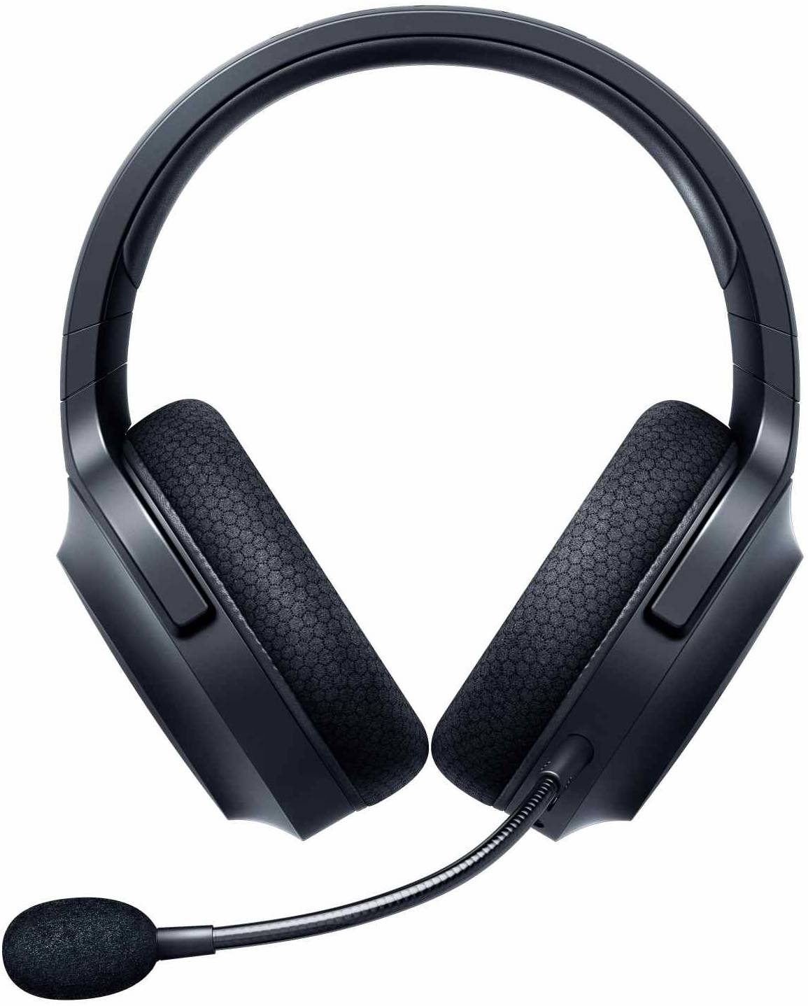 Razer Barracuda X Wireless Gaming gamingstoreuae