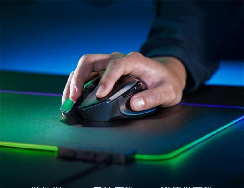 Razer Basilisk X Hyperspeed Wireless Gaming Mouse