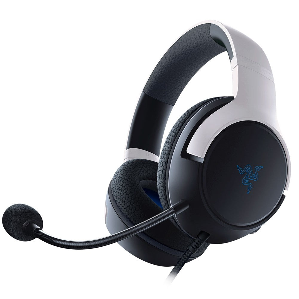 Razer Kaira X Wired Gaming gamingstoreuae