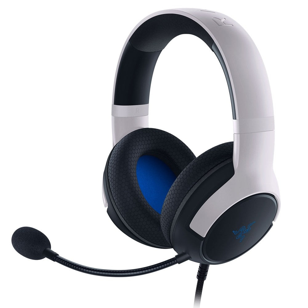 Razer Kaira X Wired Gaming gamingstoreuae