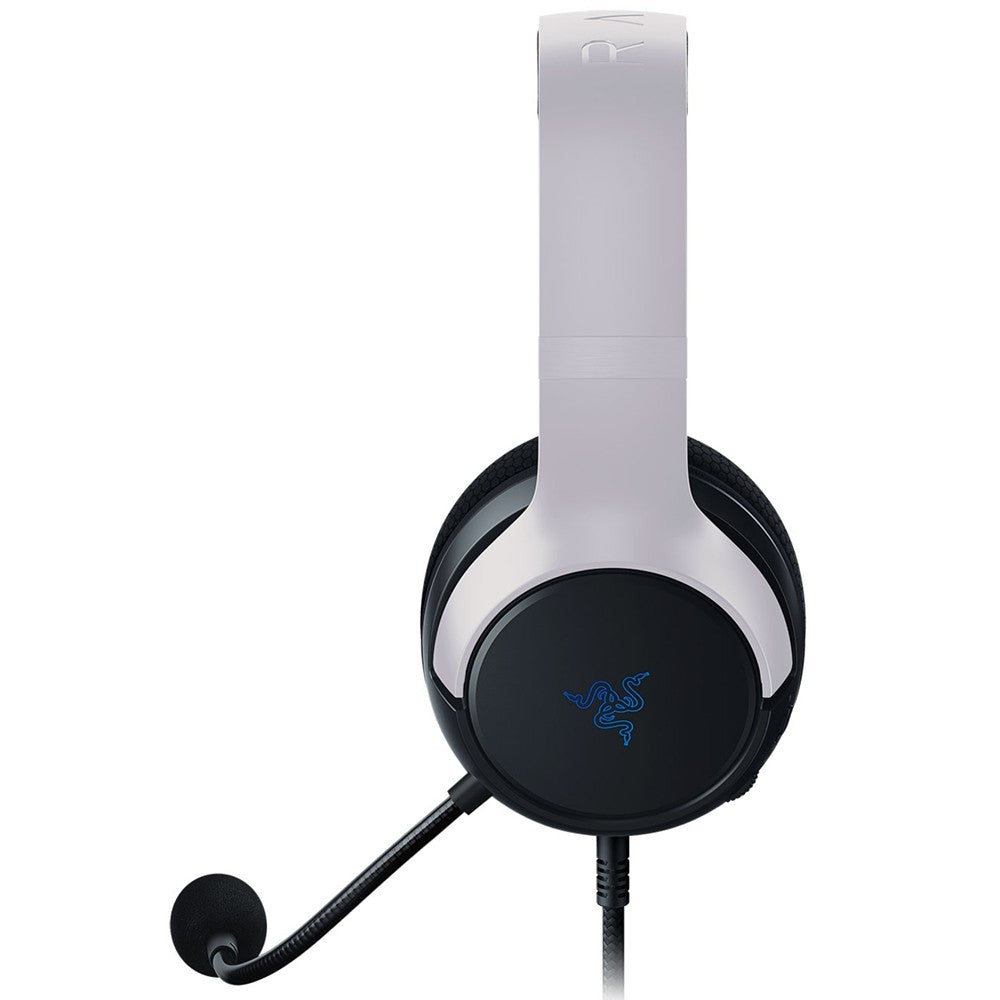 Razer Kaira X Wired Gaming gamingstoreuae