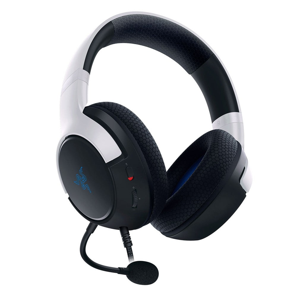 Razer Kaira X Wired Gaming gamingstoreuae
