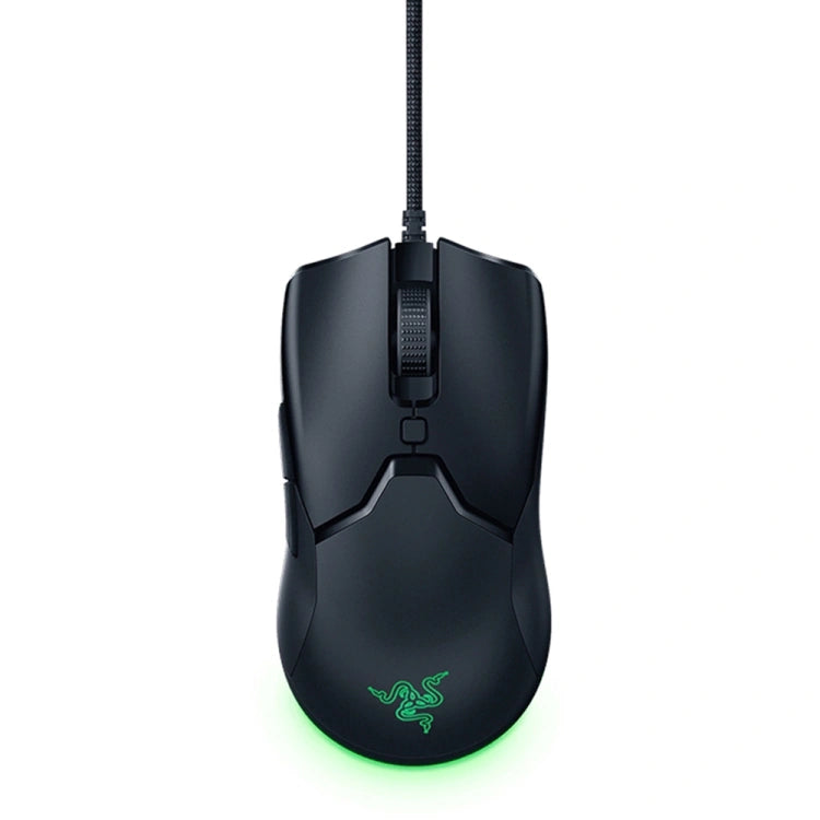Razer Viper Mini 8500 DPI Optical Wired Mouse 