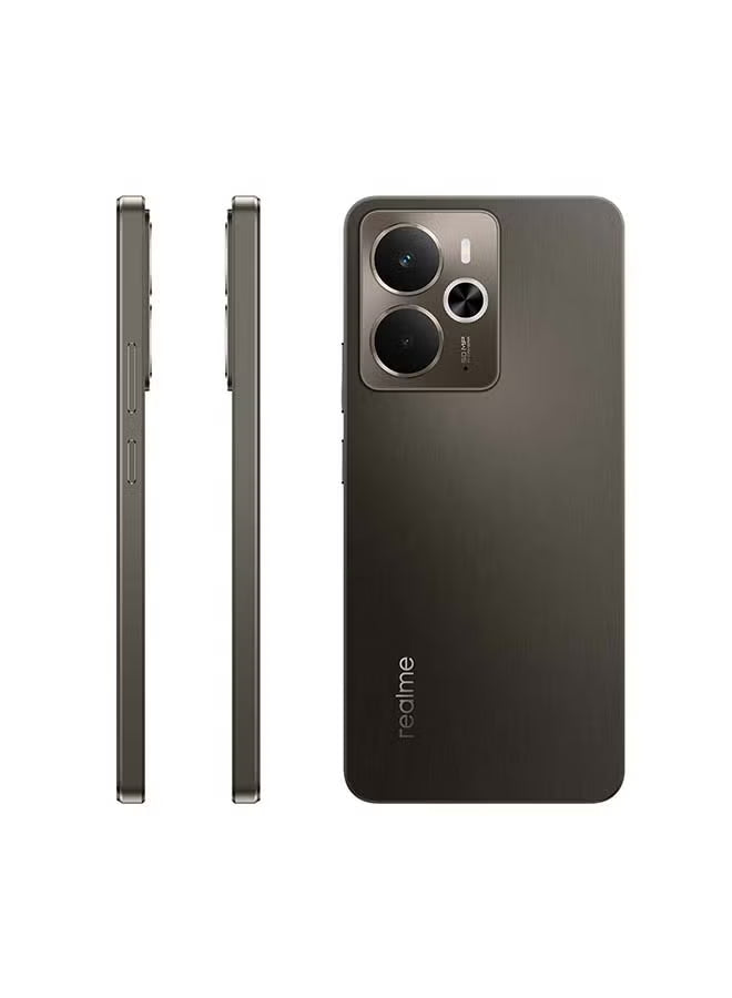 Realme 14 5G gamingstoreuae